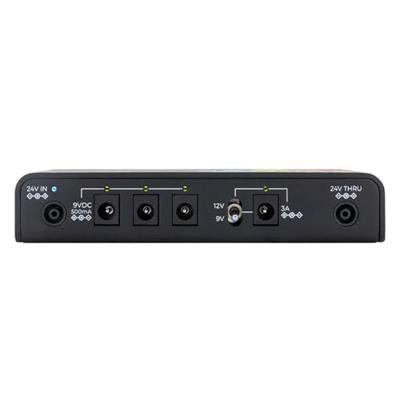 Walrus Audio Canvas Power HP EU Power Supply System
