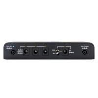 Walrus Audio Canvas Power HP EU Power Supply System - thumbnail