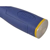 Irwin Universele beitel met slagkap MS500, 16mm 10501705 - thumbnail