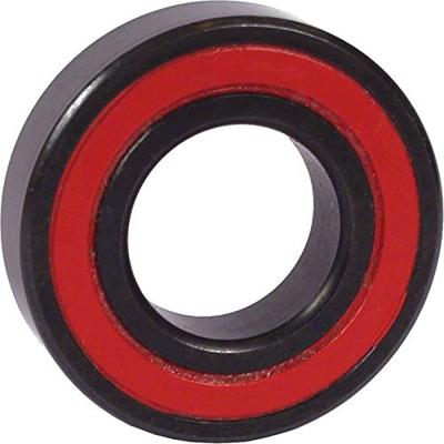 ENDURO BEARINGS Co 6802 vv - zero ceramic (radial) - 15x24x5