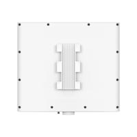 TP-Link Omada EAP772-Outdoor 9300 Mbit/s Wit - thumbnail