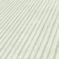 AS Creation Maison Charme - Creme - 390765 - thumbnail