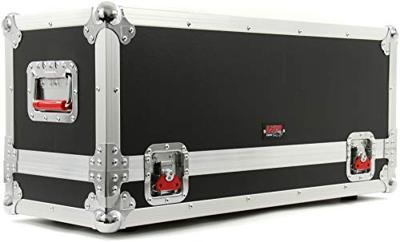 Gator Cases G-TOUR-HEAD houten flightcase voor gitaarversterker top