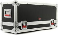 Gator Cases G-TOUR-HEAD houten flightcase voor gitaarversterker top - thumbnail