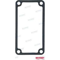 REPUESTOS MOTORES - Volvo REC859045 - JUNTA - thumbnail