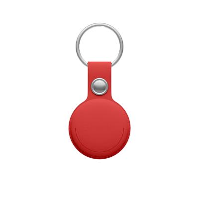 Monitor LEOTEC LETAG02WR - thumbnail