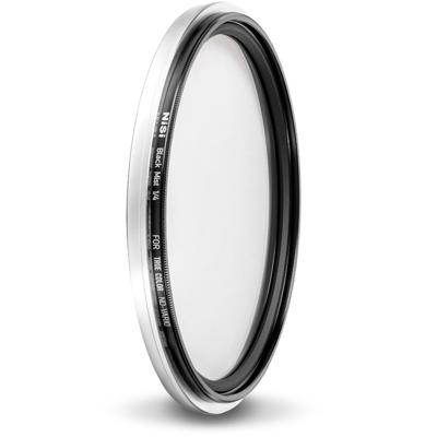 NiSi Black Mist 1/4 for Swift System 55mm