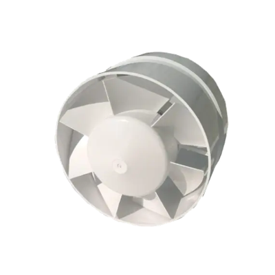 VENTS VENTS Ventilator 16W
