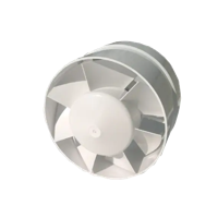 VENTS VENTS Ventilator 16W - thumbnail