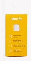 Draadloze bewegingsmelder Somfy Home Alarm 2401490 - thumbnail