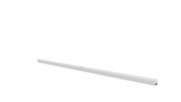 LED-strip Philips projectline - thumbnail