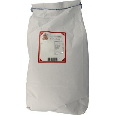 Le Poole Boekweitmeel 5 Kilogram