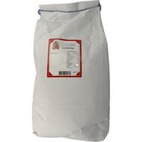 Le Poole Boekweitmeel 5 Kilogram - thumbnail