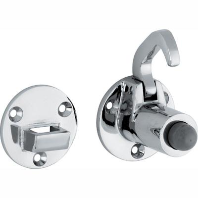 Deurvastzetter Elegant MGC