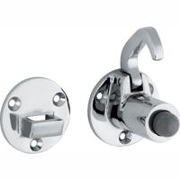 Deurvastzetter Elegant MGC - thumbnail