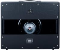 Blackstar HT Venue HTV-112 MkIII 1x12 inch speakerkast - thumbnail