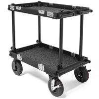 Adicam STANDARD+ - thumbnail