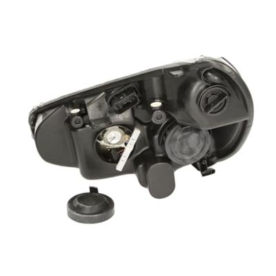 Koplamp rechts 2011503052