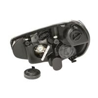 Koplamp rechts 2011503052 - thumbnail