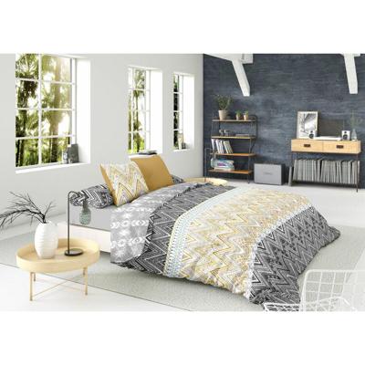 Noorse hoes Pierre Cardin TRISTAN Oker Noorse hoes Pierre Cardin TRISTAN Oker