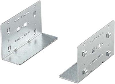 Rittal 5501.400 rack-toebehoren Rekrail