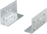Rittal 5501.400 rack-toebehoren Rekrail - thumbnail