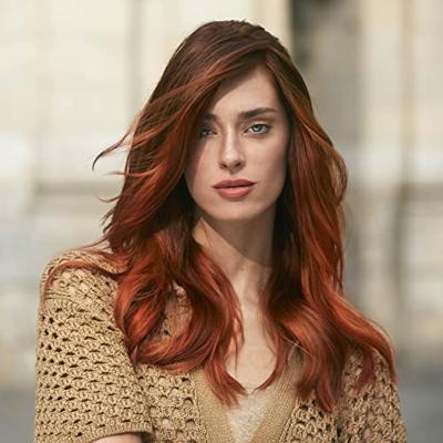 Wella Professionals Invigo Color Brilliance Conditioner Gekleurd & Fijn Haar - thumbnail