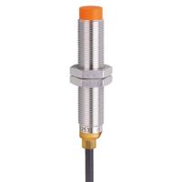ifm Electronic Inductieve sensor M12 PNP IFS282 - thumbnail