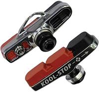 KOOL-STOP remschoen "campi sr" br.shoe kool stop cartr.campi super rec pr. - thumbnail