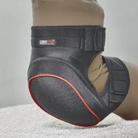 KNEETEK Kniebeschermer Cordura© - 70002 - thumbnail