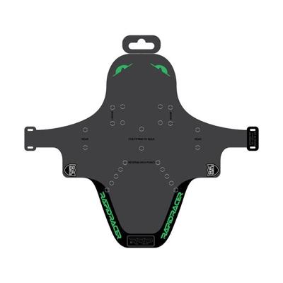RRP Enduroguard - standard - green