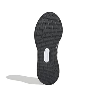 ADIDAS RUNFALCON 5 J RUNNING SHOES