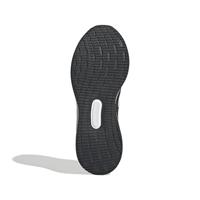 ADIDAS RUNFALCON 5 J RUNNING SHOES - thumbnail