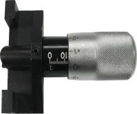 Condor tandriemtester timing belt tension pr. - thumbnail