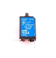 Hauptner Thermische beveiliging electric 2000 - thumbnail