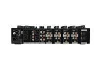 Omnitronic TRM-422 4-kanaals rotary mixer - thumbnail