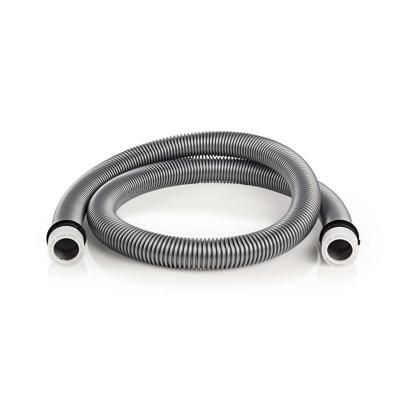 Stofzuigerslang | 32 mm | 1,8 m