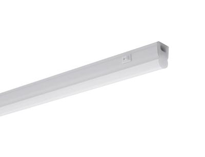 Sylvania Armatuur balk led - 30 cm - 500 lm - 3000k