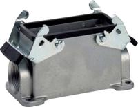 LAPP 19104000 Afdekkap M25 EPIC® H-B 24 1 stuk(s) - thumbnail