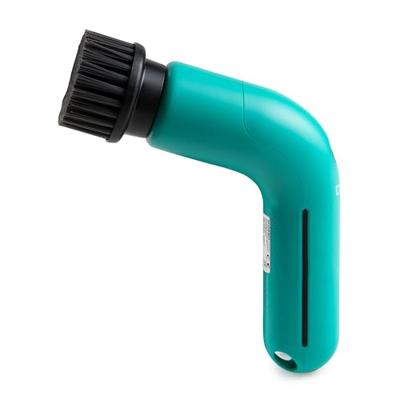 DOMO DO248SB Schoonmaakborstel