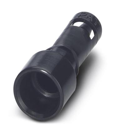 HC-M-PN3-1,60-BU - contact insert HC-M-PN3-1,60-BU Phoenix Contact Inhoud: 10 stuk(s) HC-M-PN3-1,60-BU - contact insert HC-M-PN3-1,60-BU Phoenix Contact Inhoud: 10 stuk(s)
