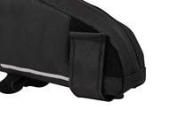 Zefal Frametas z console pack t3 - thumbnail