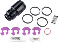 ROCKSHOX upgrade kit "super deluxe linear xl air can" upgrade kit rs sup.del. linear xl 37,5-45mm - thumbnail