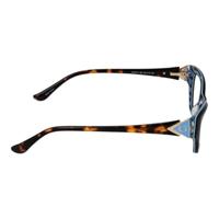 Brillenframe Dames Guess GU2747 51052 - thumbnail