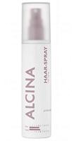 Alcina Styling Professional Haar-Spray Non-Aerosol 125ml - thumbnail