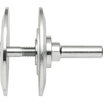 PFERD TOOLS 44601244 Gereedschaphouders 1 stuk(s)