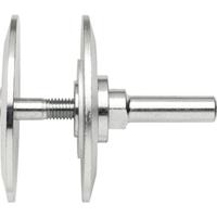 PFERD TOOLS 44601244 Gereedschaphouders 1 stuk(s) - thumbnail