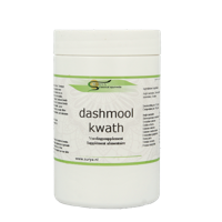 Surya Dashmool kwath 60 Gram - thumbnail