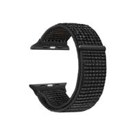 Horloge-armband KSIX Comfy - thumbnail