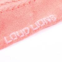 Kindersokken 5 paar EU 23-26 - thumbnail